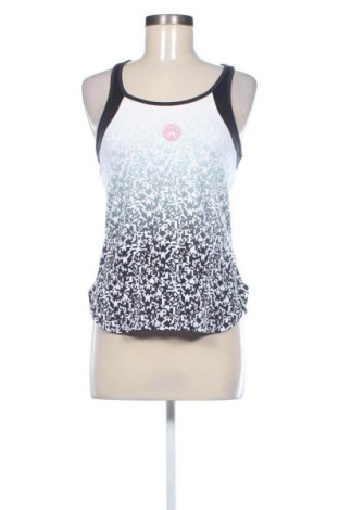 Top sport de damă. Bidi Badu, Mărime S, Culoare Multicolor, Preț 53,56 Lei