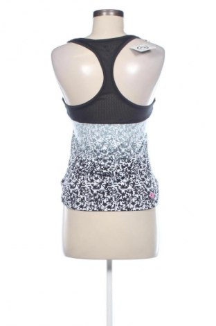 Top sport de damă. Bidi Badu, Mărime S, Culoare Multicolor, Preț 53,56 Lei
