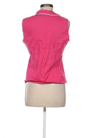 Damen Sporttop Conte Of Florence, Größe M, Farbe Rosa, Preis € 17,63