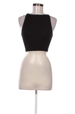 Top sport de damă. Cotton On, Mărime M, Culoare Negru, Preț 50,99 Lei