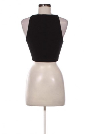Top sport de damă. Cotton On, Mărime M, Culoare Negru, Preț 50,99 Lei