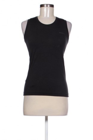 Dámsky športový top  Craft, Veľkosť S, Farba Čierna, Cena  17,83 €