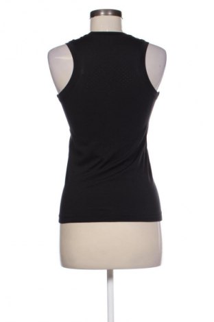 Dámsky športový top  Craft, Veľkosť S, Farba Čierna, Cena  17,83 €