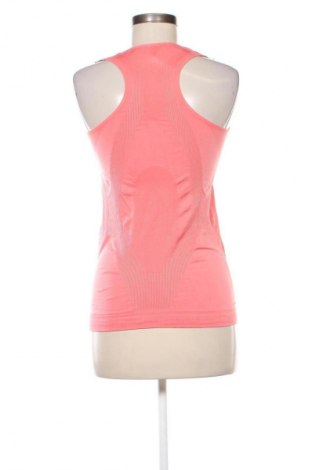Damen Sporttop Crivit, Größe M, Farbe Rosa, Preis 3,99 €