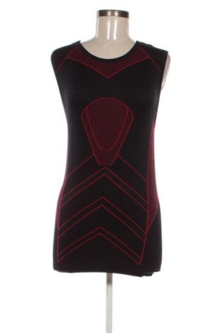 Női sport top Crivit, Méret XL, Szín Sokszínű, Ár 4 119 Ft
