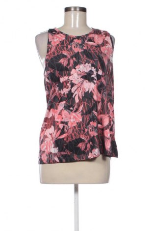 Damen Sporttop Crivit, Größe M, Farbe Mehrfarbig, Preis 7,61 €