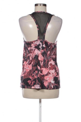 Damen Sporttop Crivit, Größe M, Farbe Mehrfarbig, Preis 7,61 €