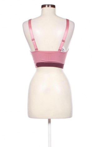 Dámsky športový top  Crivit, Veľkosť L, Farba Popolavo ružová, Cena  4,95 €