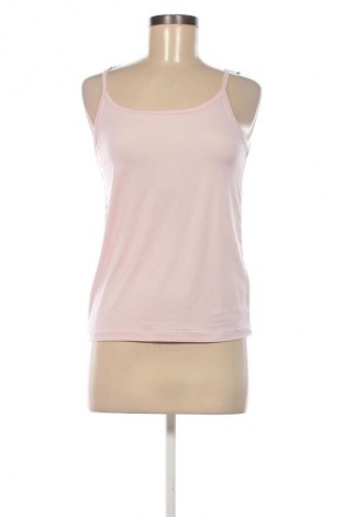 Dámsky športový top  Crivit, Veľkosť S, Farba Ružová, Cena  4,95 €