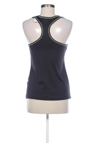 Damen Sporttop Crivit, Größe S, Farbe Schwarz, Preis 7,67 €