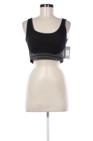 Damen Sporttop Dare 2B, Größe L, Farbe Mehrfarbig, Preis 24,90 €