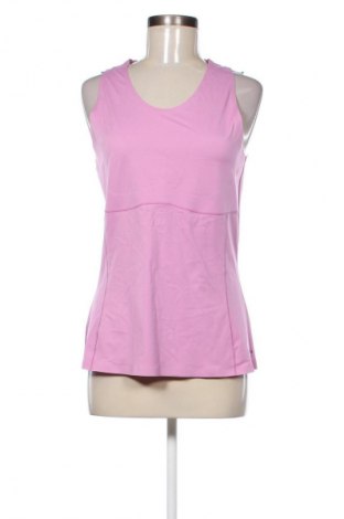 Női sport top Domyos, Méret XL, Szín Lila, Ár 3 175 Ft