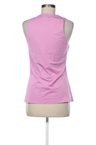 Női sport top Domyos, Méret XL, Szín Lila, Ár 3 175 Ft