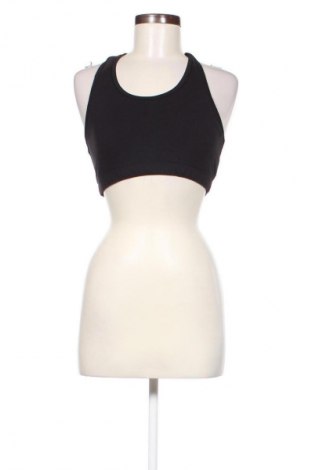 Női sport top Domyos, Méret S, Szín Fekete, Ár 3 175 Ft