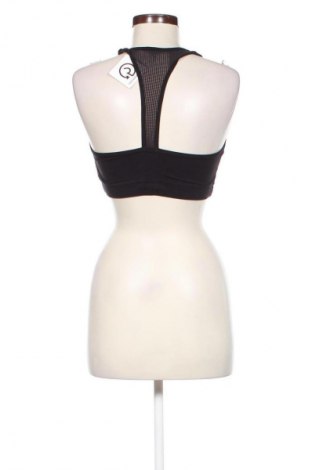 Női sport top Domyos, Méret S, Szín Fekete, Ár 3 175 Ft