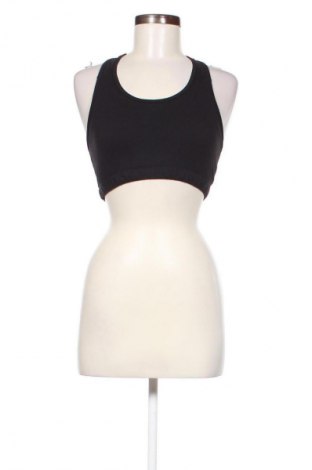 Női sport top Domyos, Méret S, Szín Fekete, Ár 3 175 Ft
