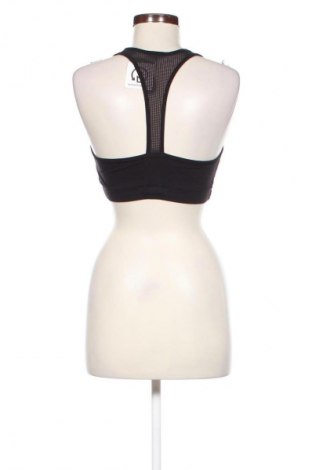 Női sport top Domyos, Méret S, Szín Fekete, Ár 3 175 Ft