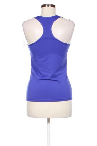 Női sport top Domyos, Méret S, Szín Lila, Ár 3 175 Ft