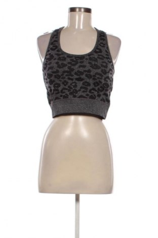 Damski sportowy top Elite, Rozmiar XL, Kolor Kolorowy, Cena 78,99 zł