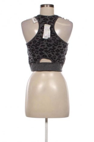 Damski sportowy top Elite, Rozmiar XL, Kolor Kolorowy, Cena 78,99 zł