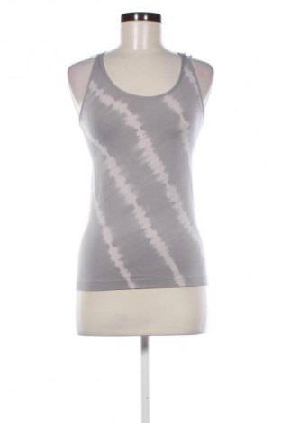 Damen Sporttop Ergee, Größe M, Farbe Mehrfarbig, Preis 7,79 €