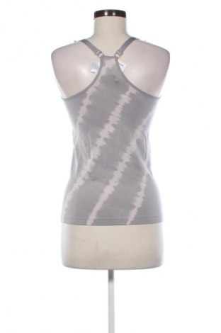 Damen Sporttop Ergee, Größe M, Farbe Mehrfarbig, Preis 7,79 €