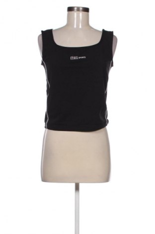 Top sport de damă. Etirel, Mărime XL, Culoare Negru, Preț 41,71 Lei