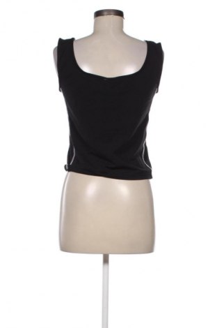 Top sport de damă. Etirel, Mărime XL, Culoare Negru, Preț 41,71 Lei