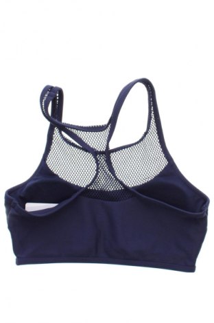 Damen Sporttop FILA, Größe XS, Farbe Blau, Preis 17,25 €