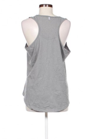 Női sport top FILA, Méret XL, Szín Szürke, Ár 7 197 Ft