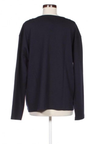 Damski sportowy top Gerry Weber, Rozmiar XL, Kolor Czarny, Cena 76,40 zł
