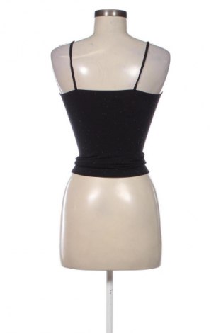 Damen Sporttop Gina Benotti, Größe M, Farbe Schwarz, Preis € 10,99
