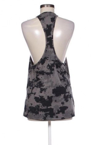 Damski sportowy top Gymshark, Rozmiar M, Kolor Kolorowy, Cena 68,97 zł