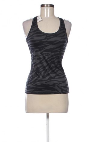 Női sport top H&M, Méret S, Szín Sokszínű, Ár 3 175 Ft