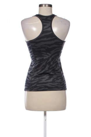 Női sport top H&M, Méret S, Szín Sokszínű, Ár 3 175 Ft