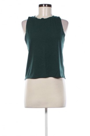 Γυναίκειο αθλητικό τοπ H&M, Μέγεθος S, Χρώμα Πράσινο, Τιμή 4,99 €