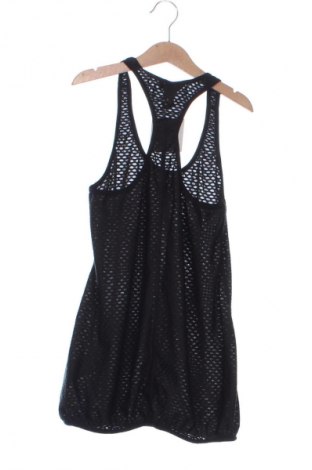 Női sport top H&M Sport, Méret XS, Szín Fekete, Ár 3 175 Ft