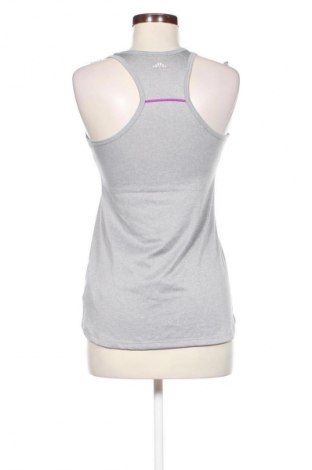 Top sport de damă. H&M Sport, Mărime S, Culoare Gri, Preț 40,75 Lei