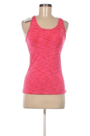 Γυναίκειο αθλητικό τοπ H&M Sport, Μέγεθος S, Χρώμα Πολύχρωμο, Τιμή 7,93 €
