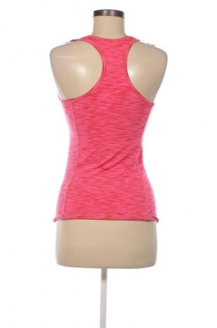 Γυναίκειο αθλητικό τοπ H&M Sport, Μέγεθος S, Χρώμα Πολύχρωμο, Τιμή 7,93 €