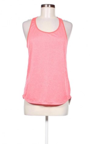 Γυναίκειο αθλητικό τοπ H&M Sport, Μέγεθος S, Χρώμα Πολύχρωμο, Τιμή 8,30 €