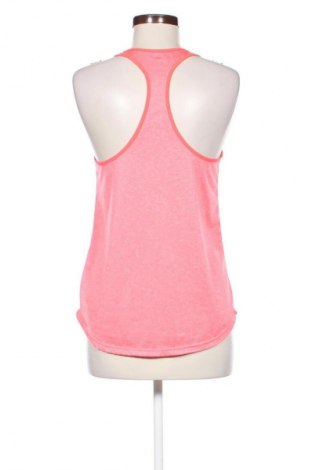 Γυναίκειο αθλητικό τοπ H&M Sport, Μέγεθος S, Χρώμα Πολύχρωμο, Τιμή 8,30 €