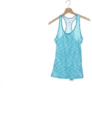 Γυναίκειο αθλητικό τοπ H&M Sport, Μέγεθος XS, Χρώμα Πολύχρωμο, Τιμή 8,51 €