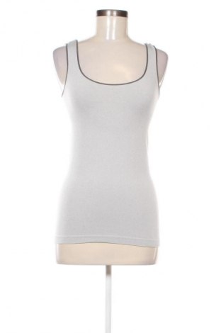 Női sport top Hema, Méret L, Szín Szürke, Ár 4 119 Ft