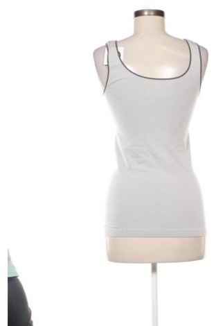 Női sport top Hema, Méret L, Szín Szürke, Ár 4 119 Ft