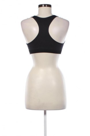 Damen Sporttop Kalenji, Größe S, Farbe Schwarz, Preis € 7,67