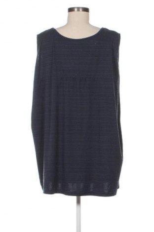 Női sport top Killtec, Méret 5XL, Szín Kék, Ár 9 219 Ft