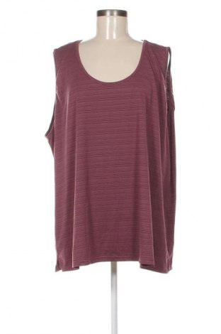 Női sport top Killtec, Méret 5XL, Szín Sokszínű, Ár 9 219 Ft