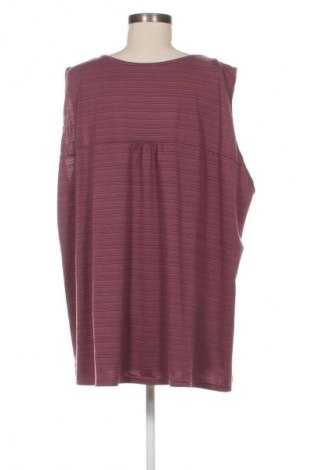 Női sport top Killtec, Méret 5XL, Szín Sokszínű, Ár 9 219 Ft