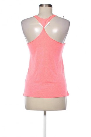 Damski sportowy top LC Waikiki, Rozmiar L, Kolor Pomarańczowy, Cena 20,99 zł